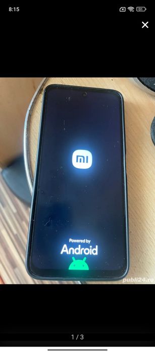 Vând telefon perfect