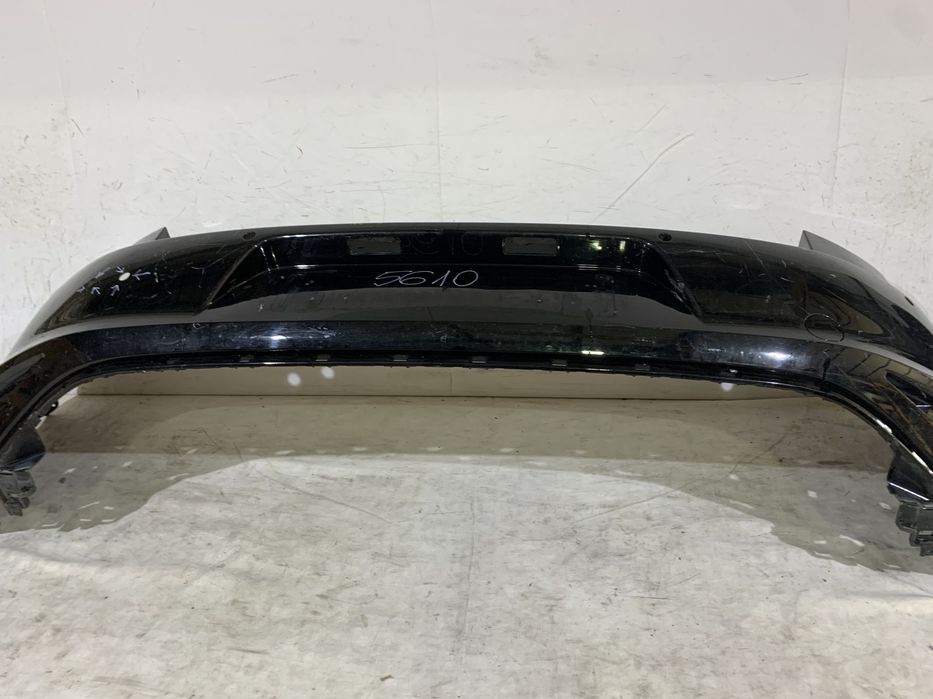 Bara spate VW Golf 7 Hatchback, 2013, 2014, 2015, 2016, 2017, cod origine OE 5G6807421.