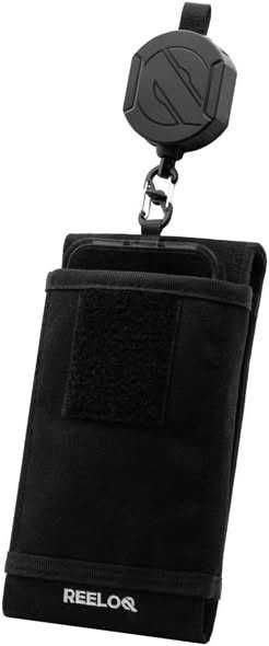 Securitate pentru smartphone REELOQ PRO