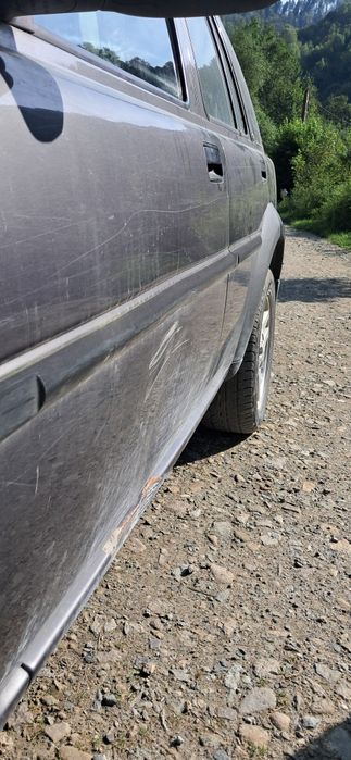 De vânzare Land Rover Freelander
