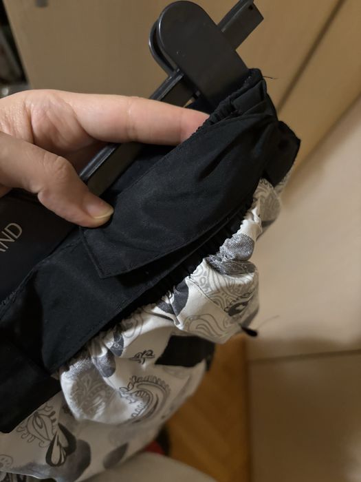 Pantaloni de schi femei