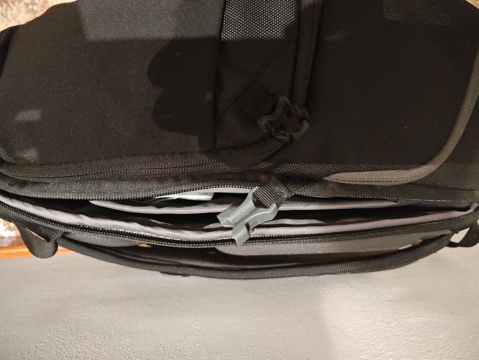 Раница за фотоапарат Manfrotto