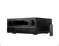 Усилитель звука/AV ресивер Hyper Sound 6480HD