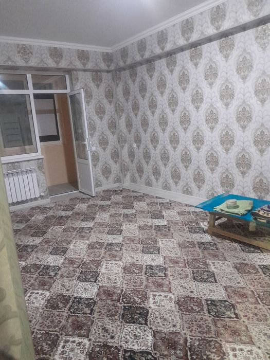 Эко шахар Ижара 2-хонали