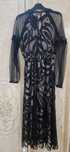 Rochie superba la doar 35 lei