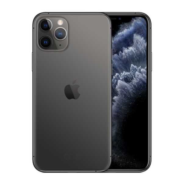 Apple iPhone 11 Pro 64GB Space Grey
