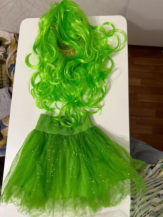 Продам одежды для девочек