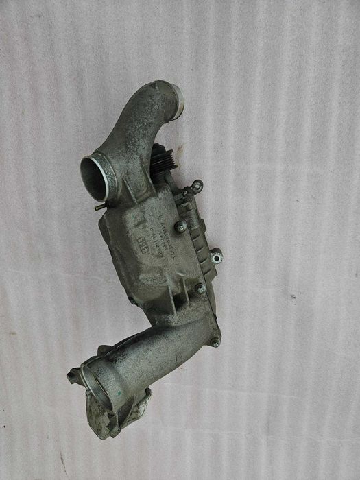 Компресор Еаton m45 Mercedes kompressor 163 hp clk, slk, c, e