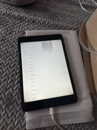 Tableta Apple iPad Mini 2, 16 Gb, Wi-Fi, Cellular, A1455, Space Grey