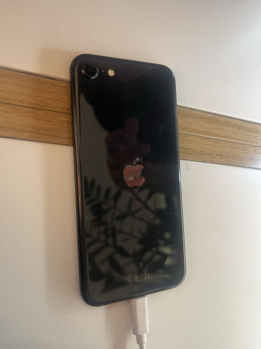 IPhone SE 2020 64 gb