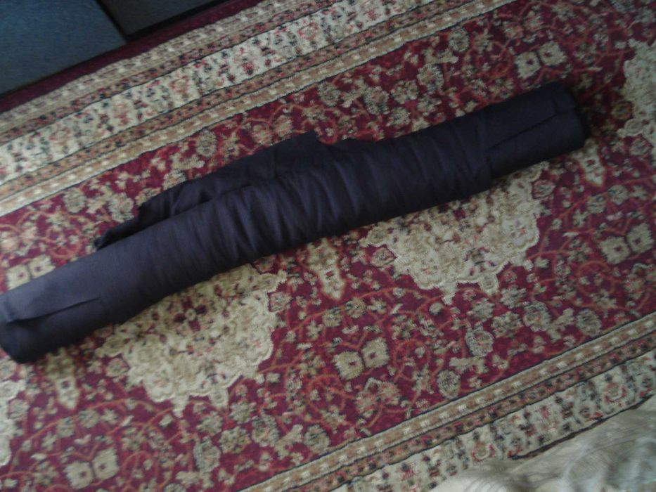 Ткань   костюмная