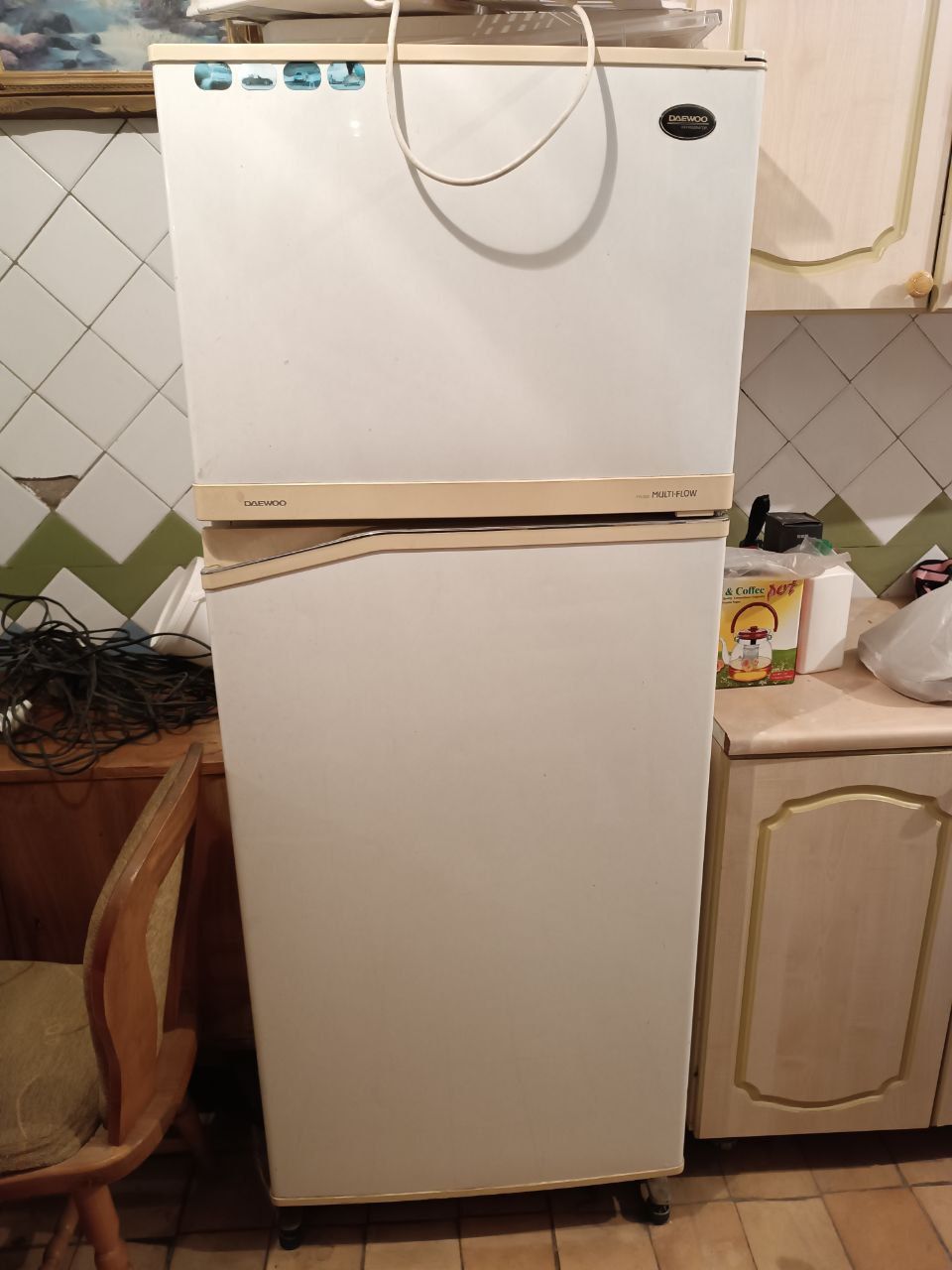 Продам холодильники в хорошем состоянии