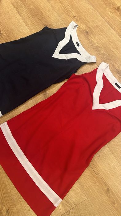 Rochii casual elegante