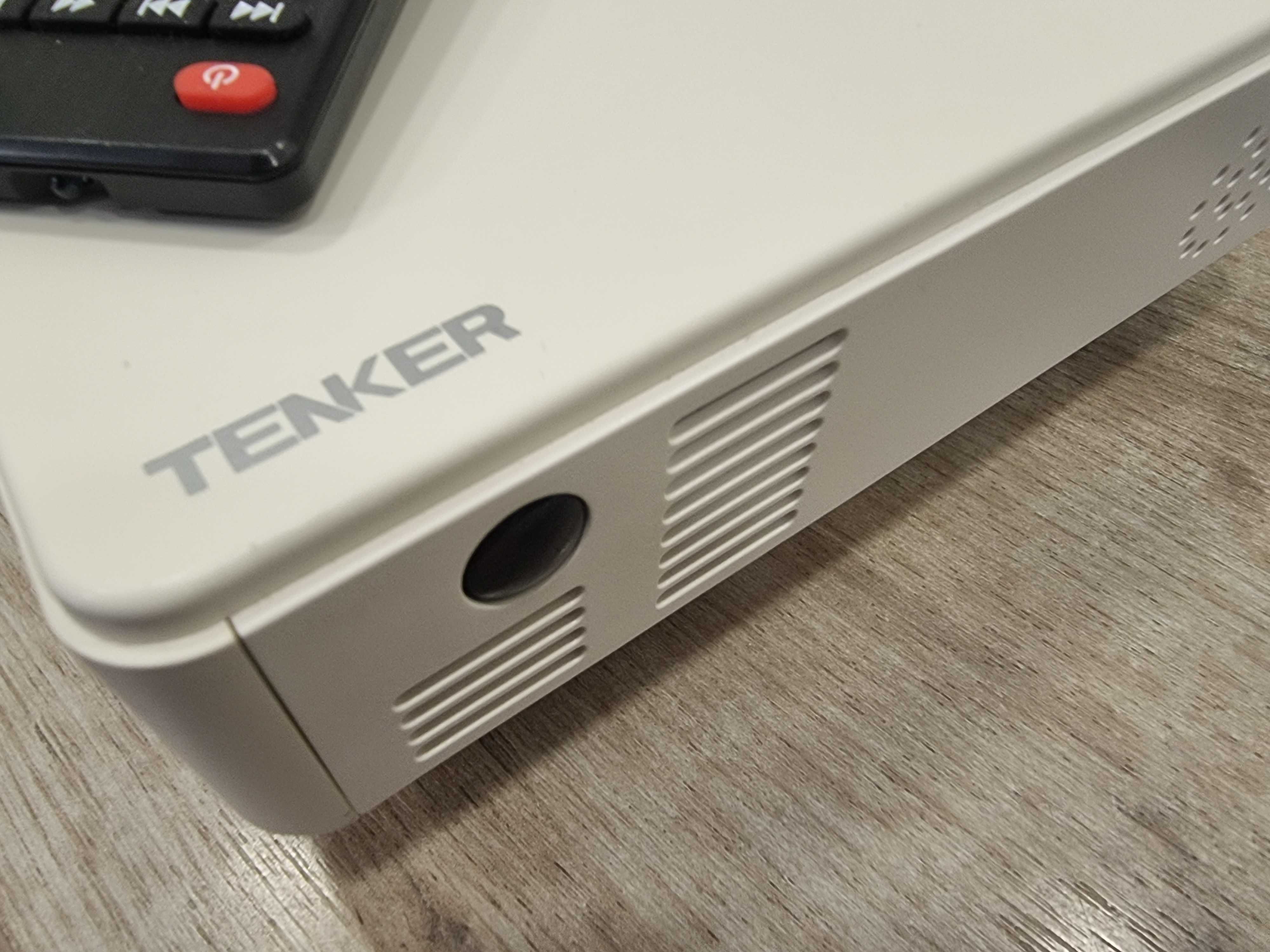 Проектор Tenker Q5