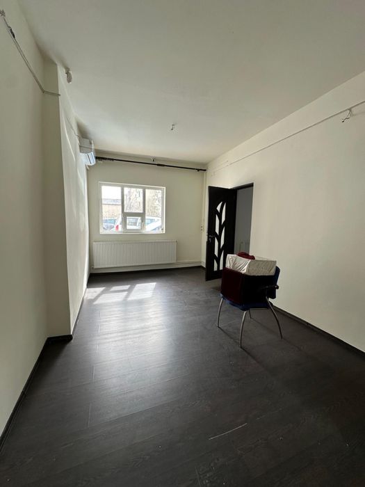 Casa de închiriat Ploiesti