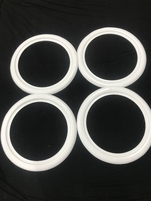 Флиппер на балон