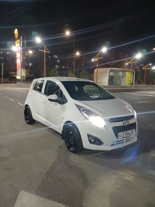 Arenda vekub berelade