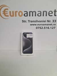 Iphone 15 Pro Max 256gb Neactivat -T-