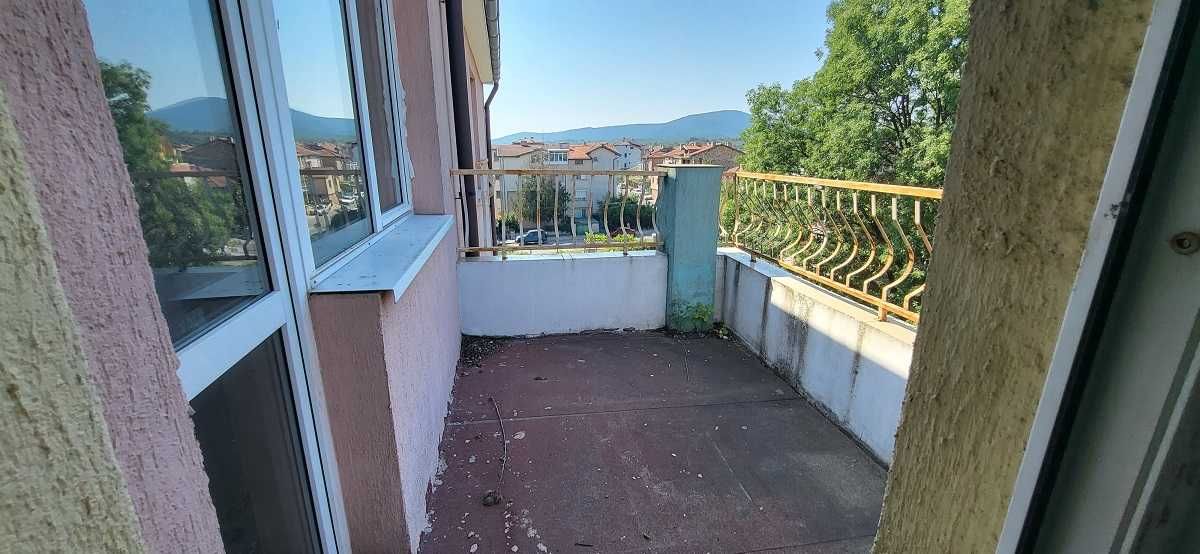 Продава се Мезонет в Царево - 118 кв.м за 721 €/кв.м - Снимка #7