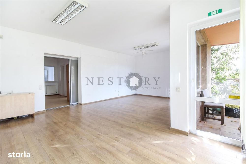 Birouri str. Aurel Vlaicu, Marasti, pt. start-up, cabinet, consultanta