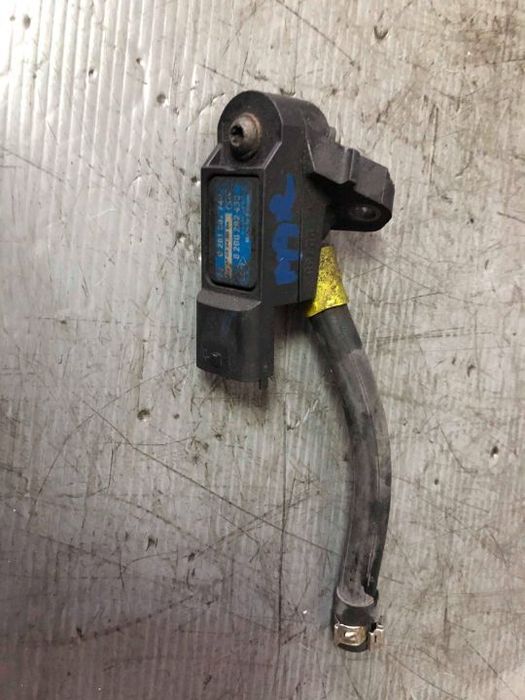 senzor presiune gaze 2.0 dci renault laguna 2 megane 2 scenic 2