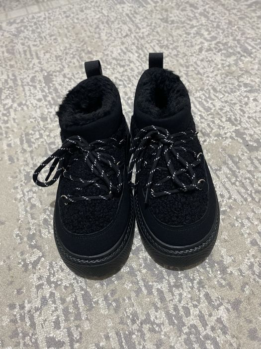 Продам уги новые