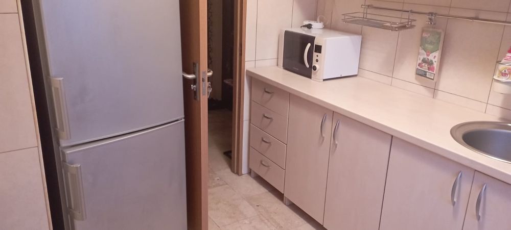 Apartament de închiriat