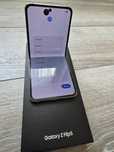 Samsung Galaxy Z Flip 5
