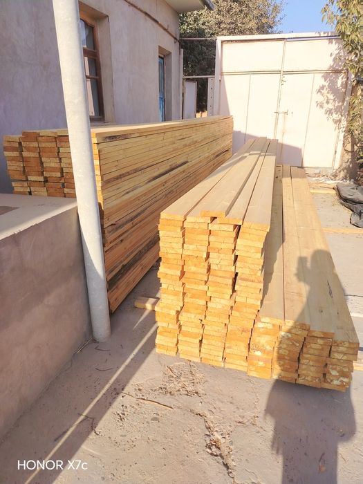 Сасна 6 метирли Страпил га зур