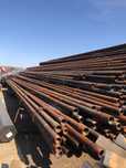 Teava Tubing La 9m