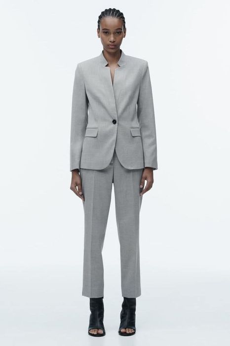 Костюм Zara 36 размер