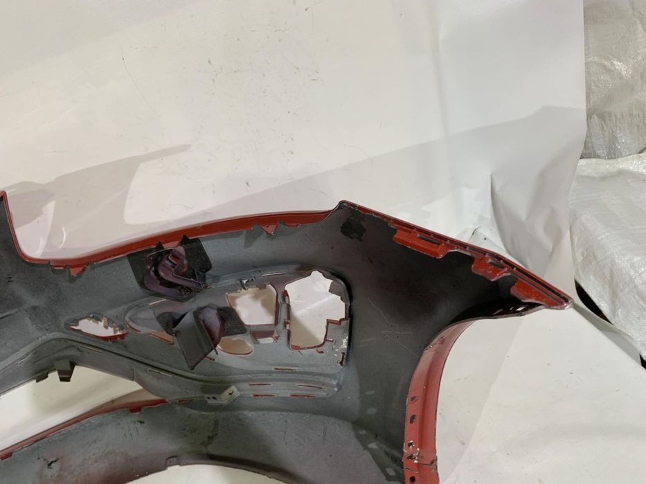 Bara fata Volvo XC60 R-Design, 2013, 2014, 2015, 2016, 2017, cod origine OE 31383105.