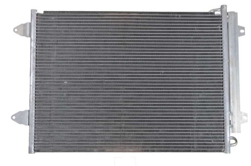 Radiator clima VW Passat B6 B7