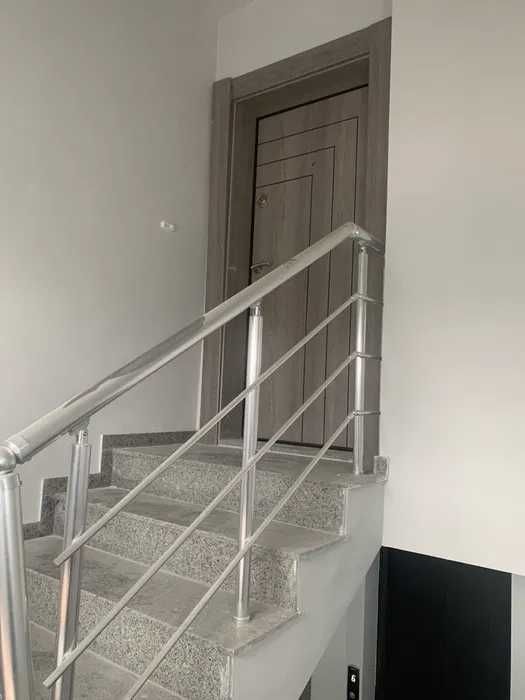 Продава се Двустаен апартамент в Пловдив, Кючук Париж - 61 кв.м за 1771 €/кв.м - Снимка #3