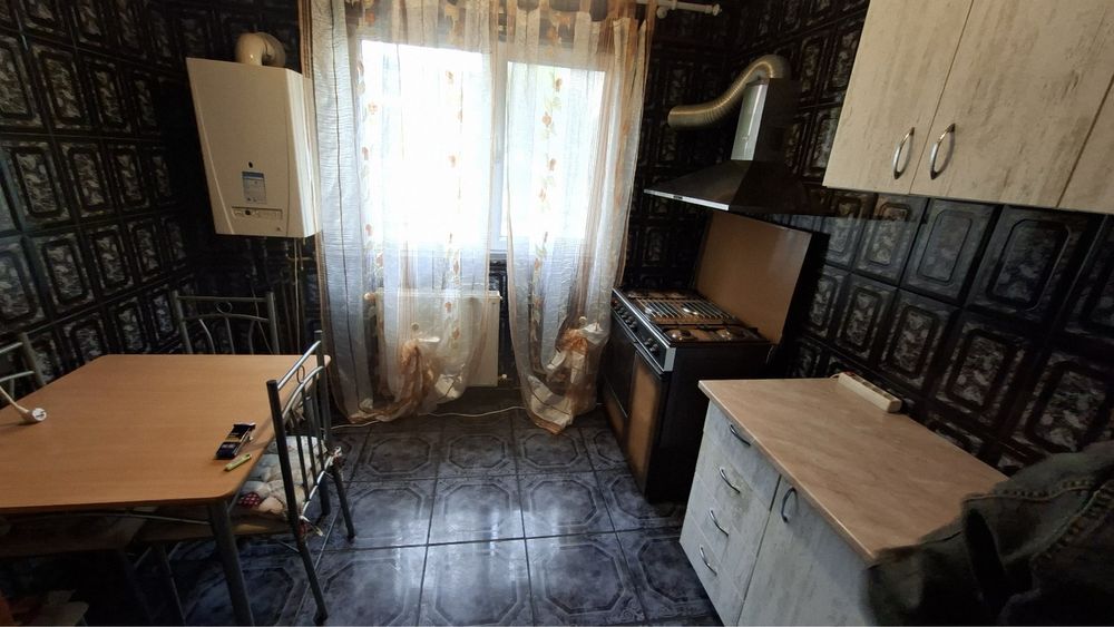 Inchiriere apartament 2 camere