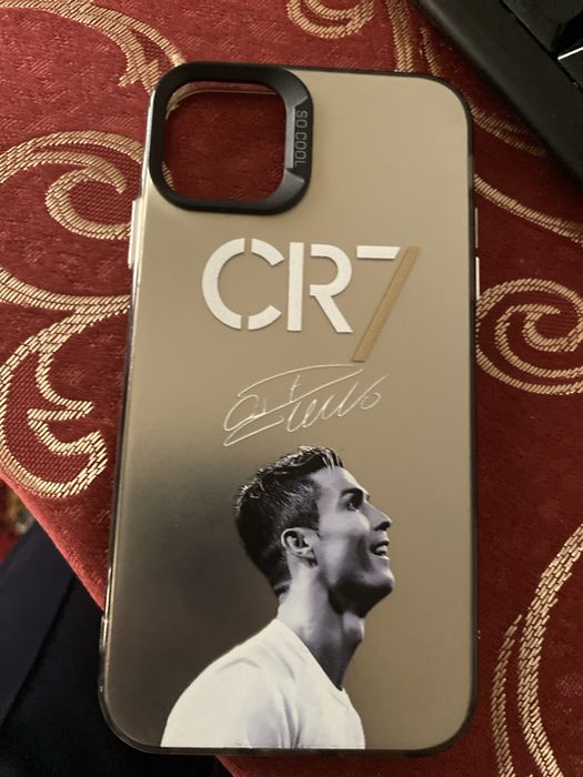 Хороший чехлы неиспользованные новые