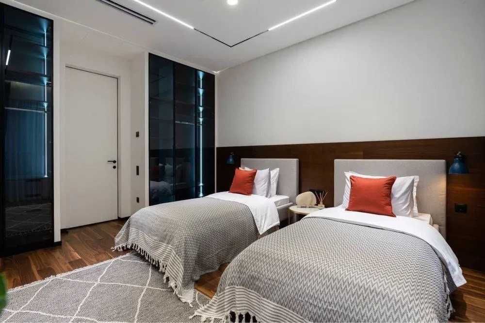 Бомба Цена! Мирабадский 3х ком ЖК Мирабад Авеню ор-р Айбек ID06!