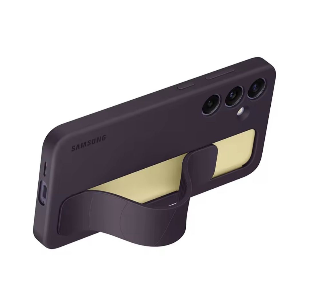 Калъф за samsung S24 / S25