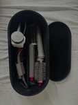 Dyson Airwrap Complete Long