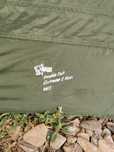 Vand cort nash double top extreme 2 MK2 man