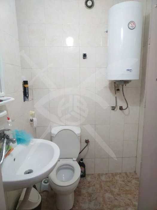 Дава се под наем Мезонет в Варна, Цветен квартал - 20 кв.м за 200 € - Снимка #3