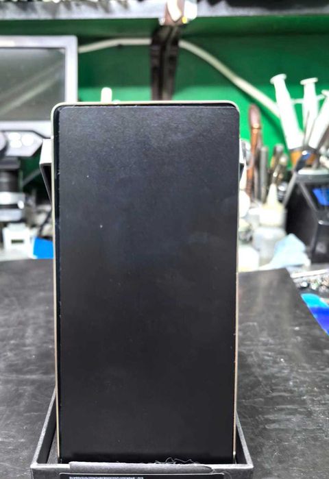 Samsung s25 ultra  256