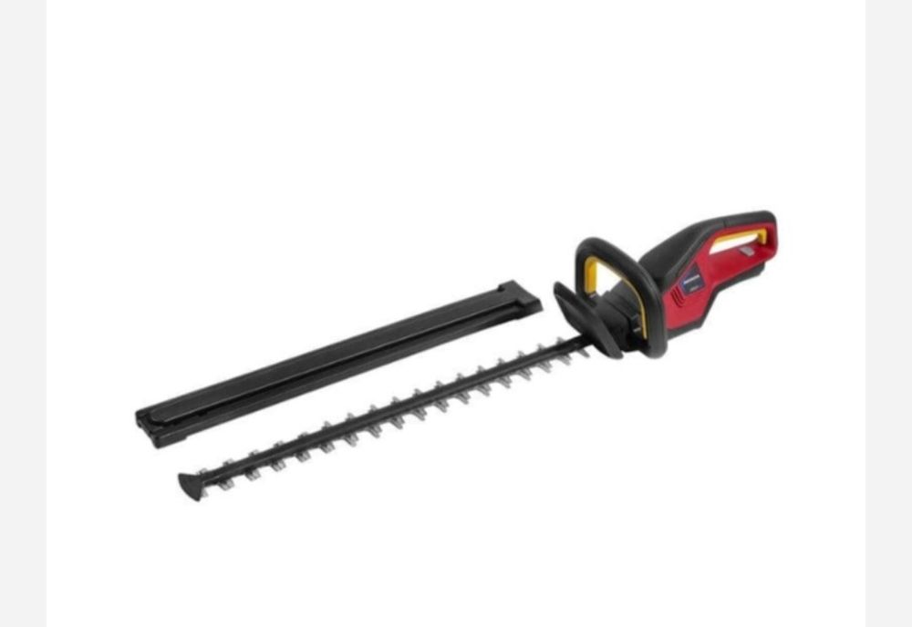 Foarfeca Honda HHH 36 Bxb Honda pe acumulatori tuns tăiat gard viu