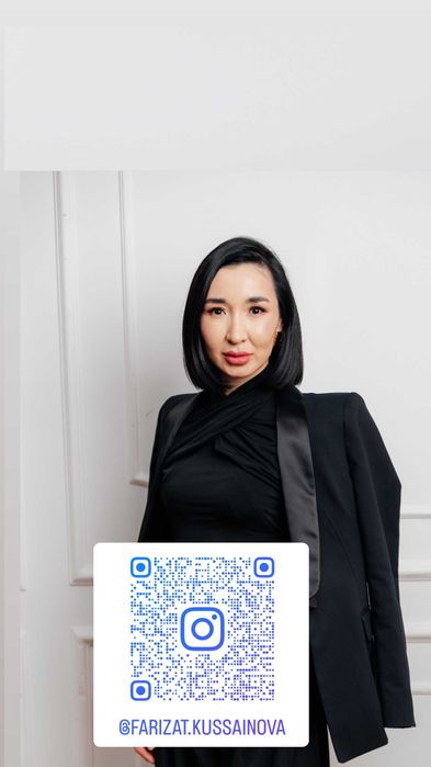 Бухгалтерские услуги ИП/ТОО, отчетность, ЭЦП, ЭСФ, снятие арестов, 910