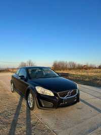 Volvo C30, 1.6 diesel eDrive, 2010