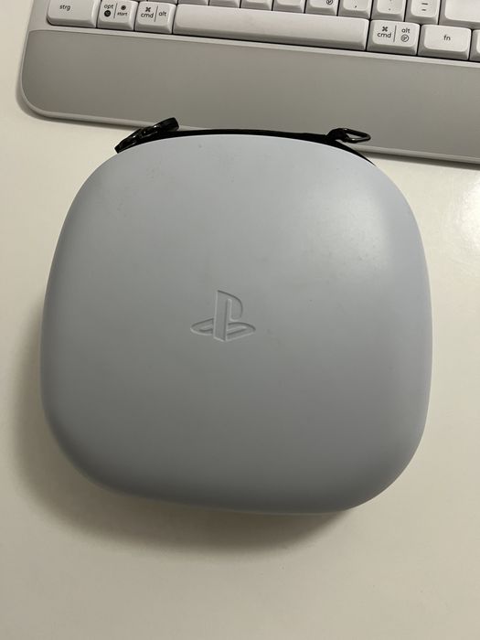 Controller DualSense EDGE premium original PS5