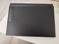 OFERTA Laptop Gaming Lenovo Legion NVIDIA GeForce RTX 2060 6GB