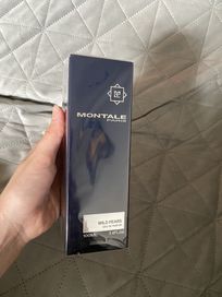 Оригинален парфюм montale wild pears