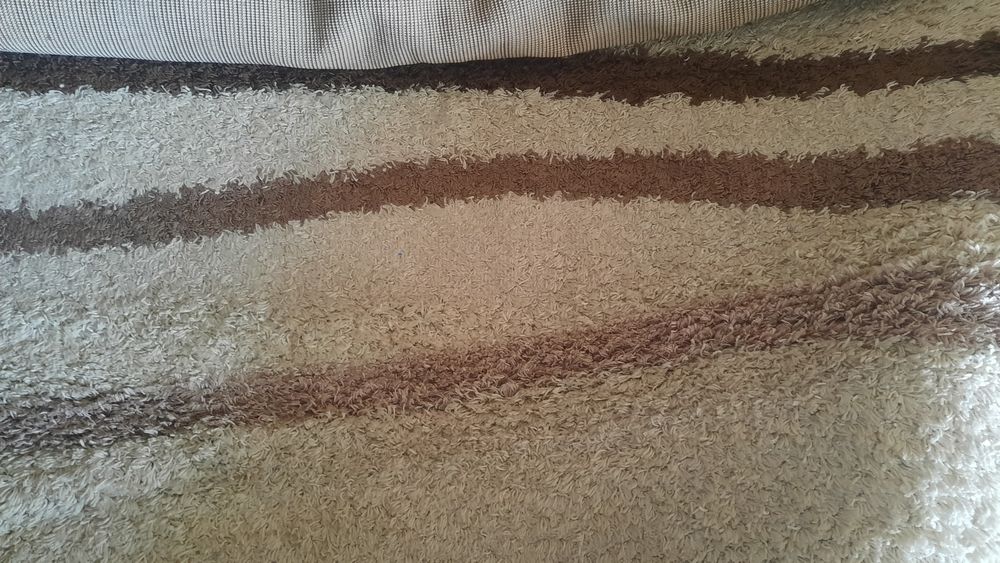 Палам с вором 5см