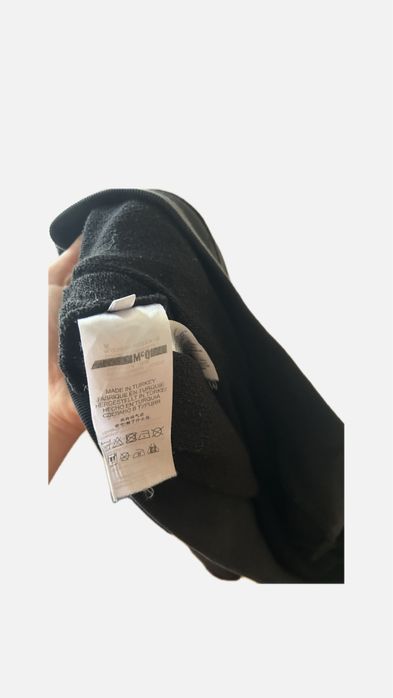 Hanorac alexander Mcqueen